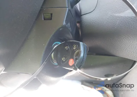 2016 Ford Focus Se z USA, uszkodzony, nr VIN 1FADP3K22GL228741